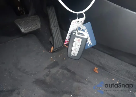 2013 Hyundai Elantra Limited из США, поврежденный, VIN KMHDH4AE0DU526456